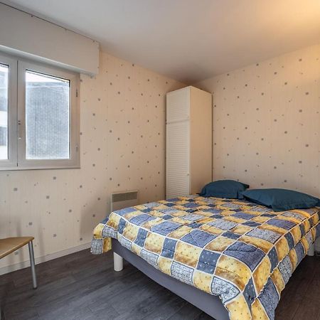 Le Pavois - Appartement A 50 Metres De La Mer Bernières-sur-Mer Dış mekan fotoğraf